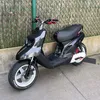 nielscappon2
