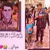 shatha1244