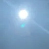 azurien01