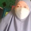 rinduayahdanibuku
