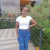 debz14439