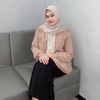 Nur_Izza