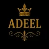 madeelafzal973