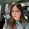 christaaaabelle_