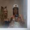 notsarahtwomey