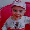 user8861636945684