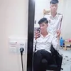 cavantrong123
