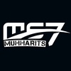 muhharits7
