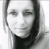 natasha.shugaenko8800