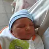 daddy_is_home_now