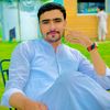 wkhan5588