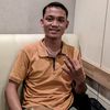kantong29_