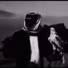 lِ7ُ