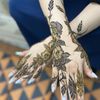 zuksah_henna0