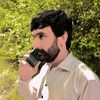 mharbilalsunpal