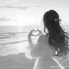 iristhu_
