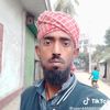 user446889284963md