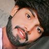 babarjani4450