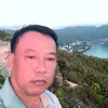 chieu.nguyen55