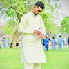 chgulsher06