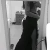 alexandra.a.a.a.13