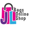 jl_bags_online_boutique