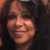 juremadossantos_