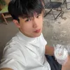 dichvumienphi