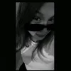 liana.lisa_67