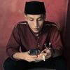 cepi.duahiji