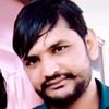 rajaarshad607