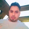 issamissam9341