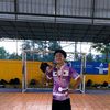 zeks_06_18