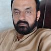 munawarhasan1