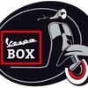 vespa_box