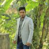greenrose99m