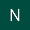 nenendiaye347