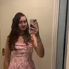 mariella_kre.187