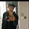 baharudin_ysf