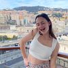 jorja_forrest10