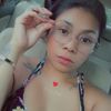 anelyestefani01