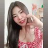 noona_3_2