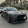 srt..141
