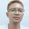 azissupriyanto207