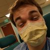 braedenbrown_