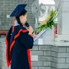 maithithuhien0107