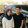 rfaanaa3