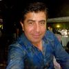 71kral3