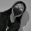 ushla_na_naveki