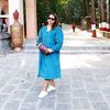 anitabarali0